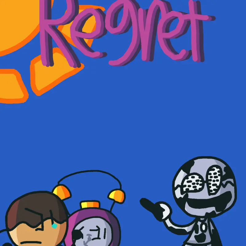 Game by @Jayce_INC