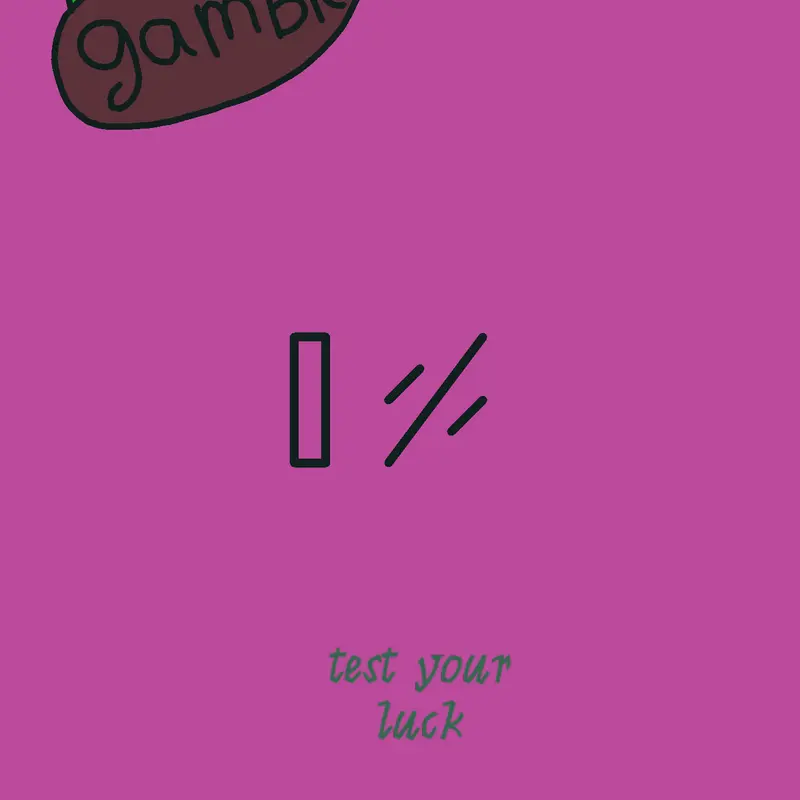 Game by @bandit_guys