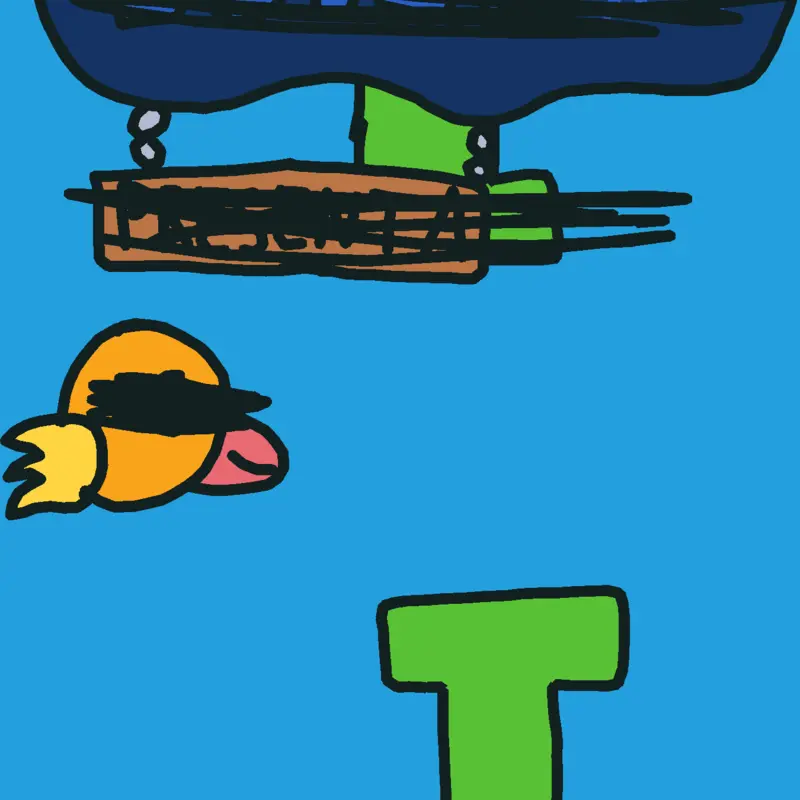 Game by @LuniXd