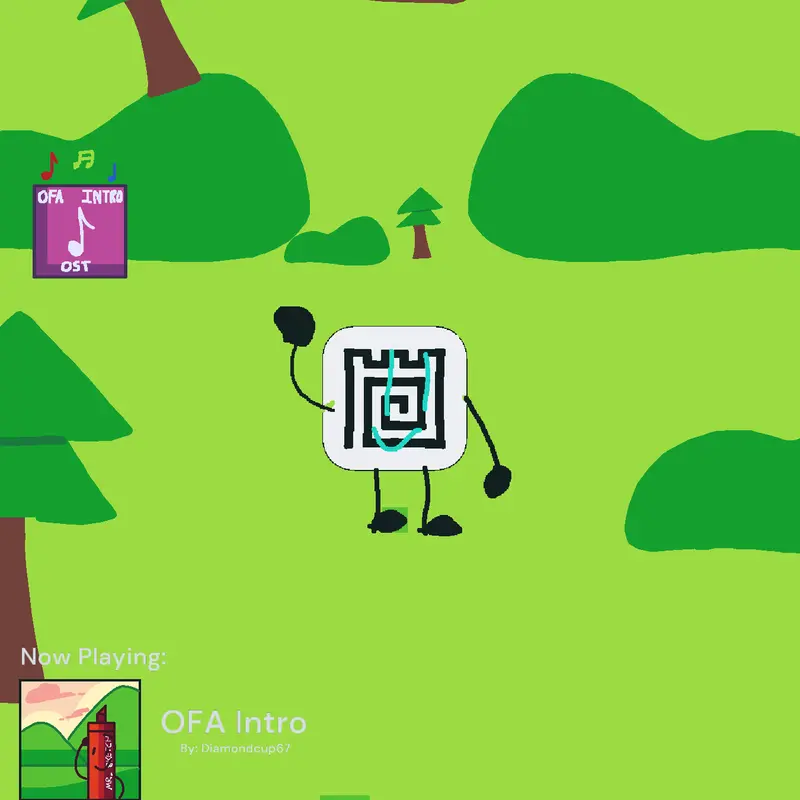 Game by @Redleafys