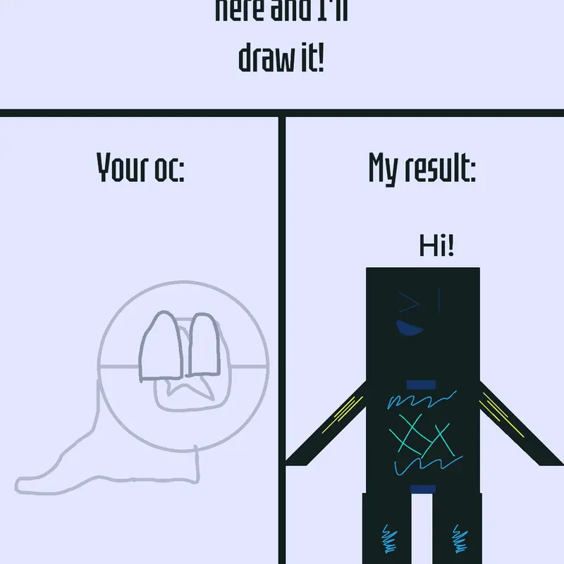Game by @justSomeGamEs12345