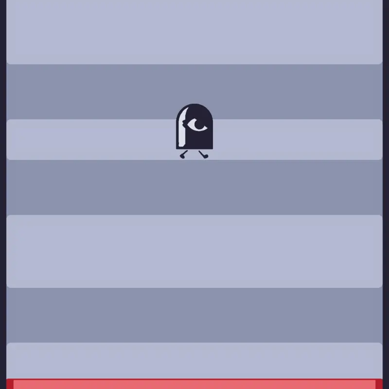 Game by @your_name-alt