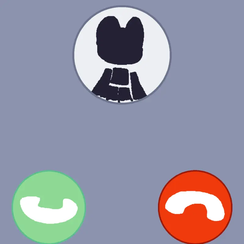 Game by @lily_469000u