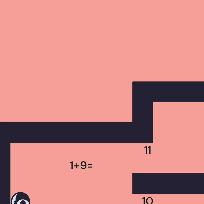 Solve math to win🏆 by @sarius