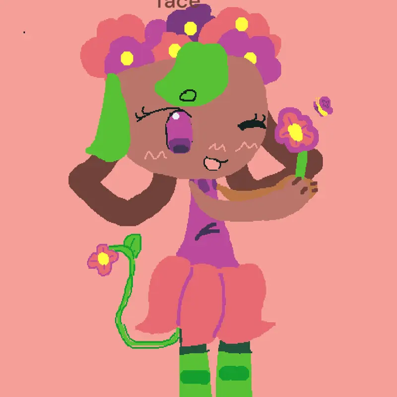 Game by @cat12355446677888899