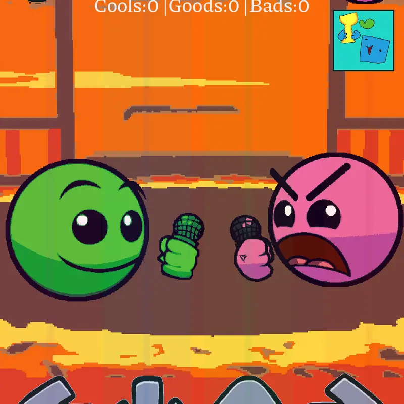 Game by @Semyonity_2