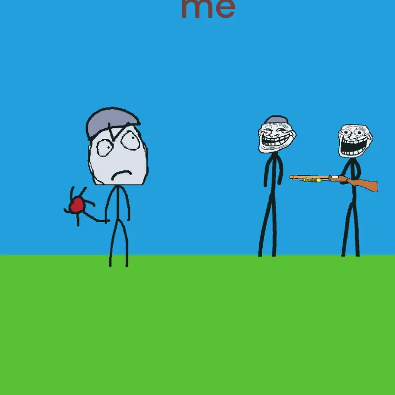 Game by @GameDerpisback