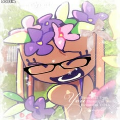 @bassie_i_love_dandysword