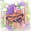 bassie_i_love_dandysword avatar