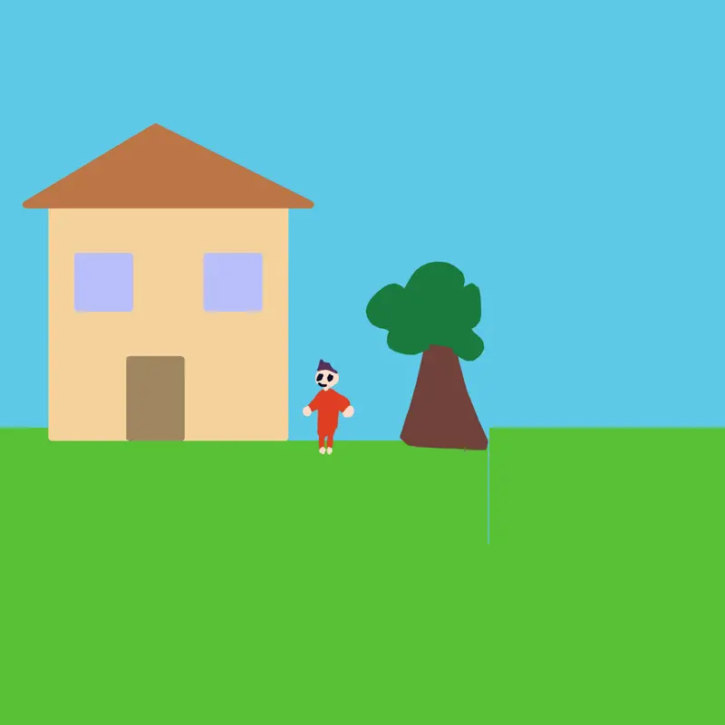 Game by @azwin