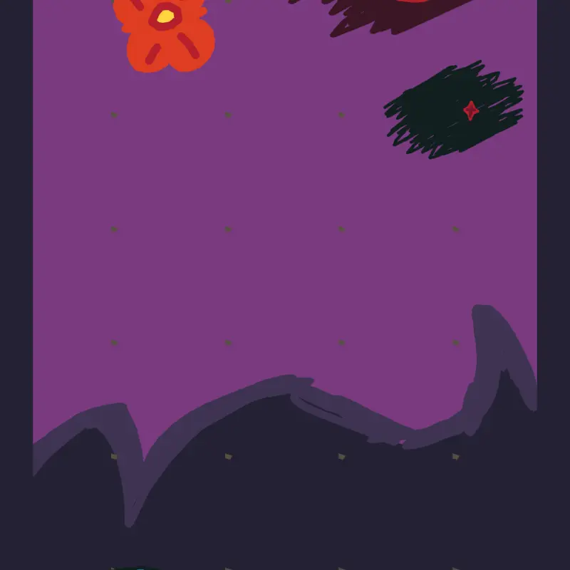 Game by @melody_gleepnarp