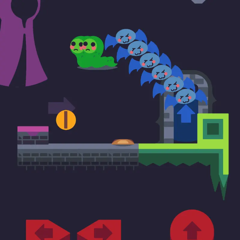Game by @daniel_86832