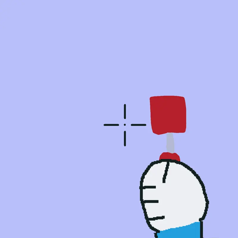 Game by @lief_create_countryball