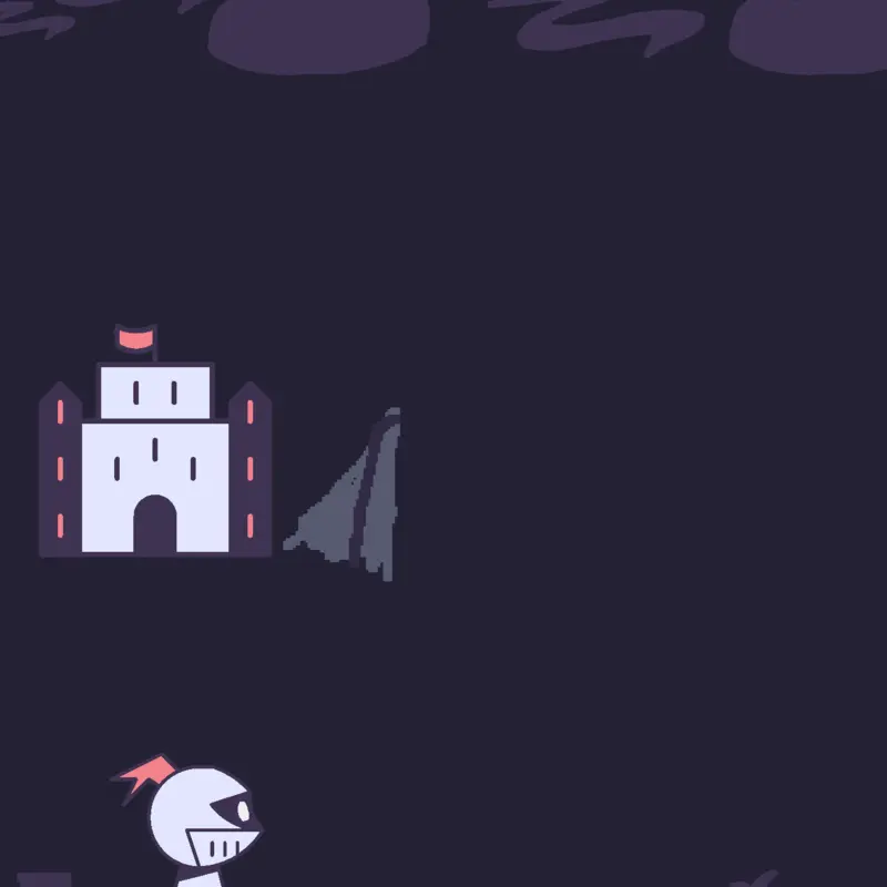 Game by @gopooo