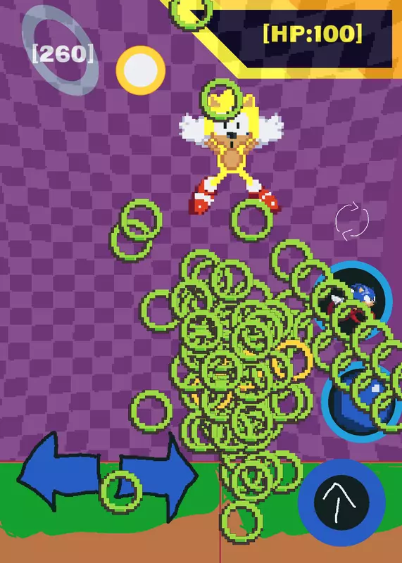Game by @kapi_the_cat