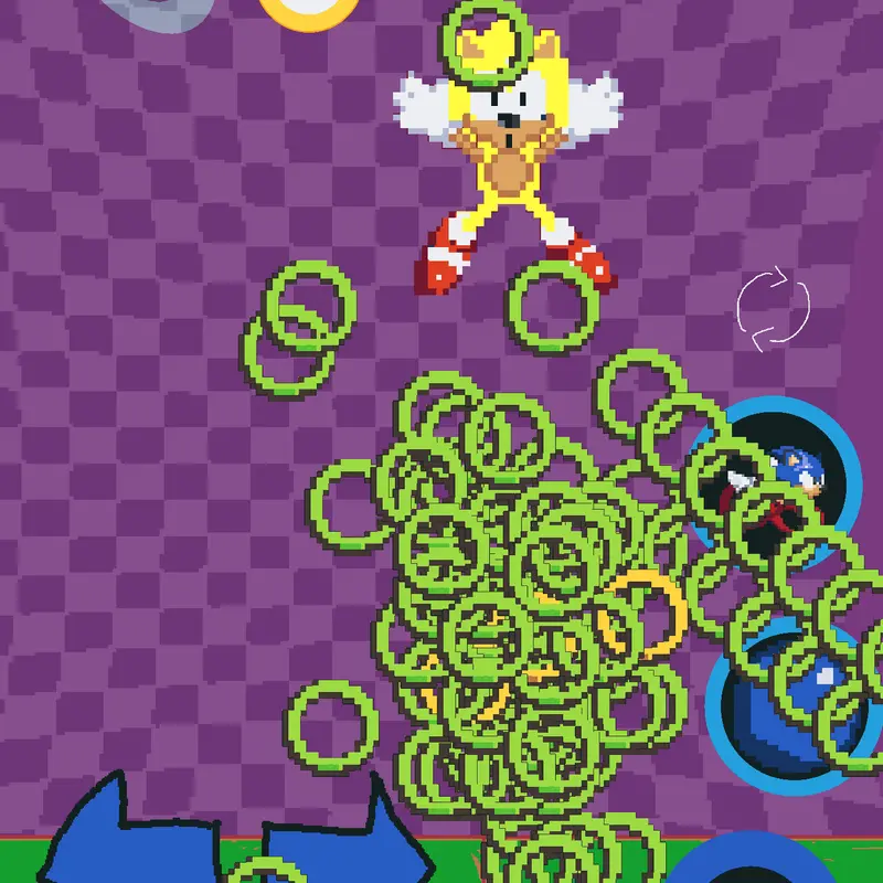 Game by @kapi_the_cat