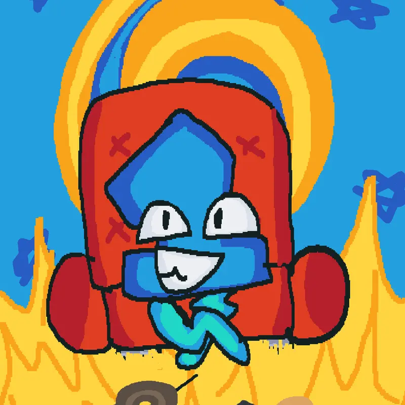 Game by @grassy_playzzz