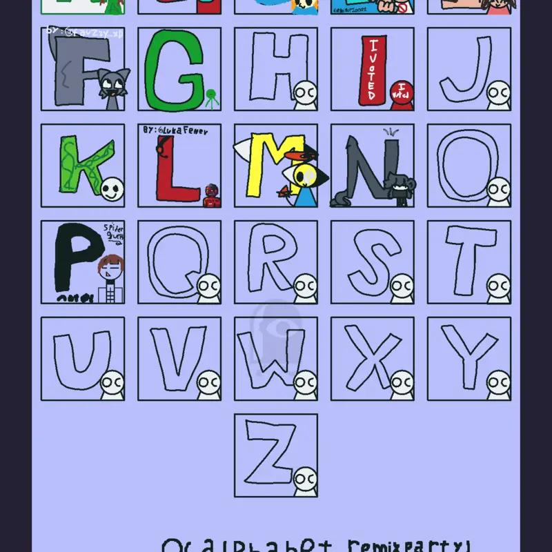 Game by @Duckydagoat_Offical