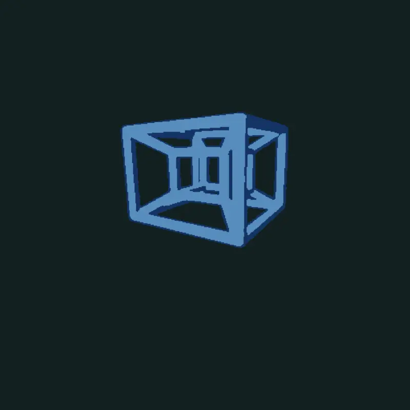 Game by @Why_Official
