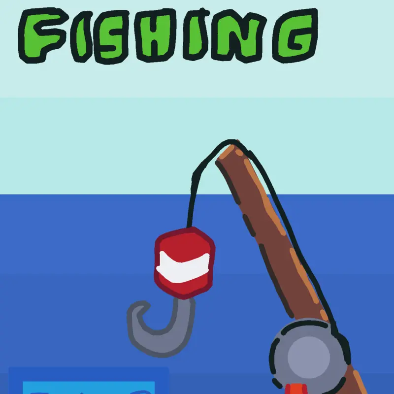 Game by @Reagan1410