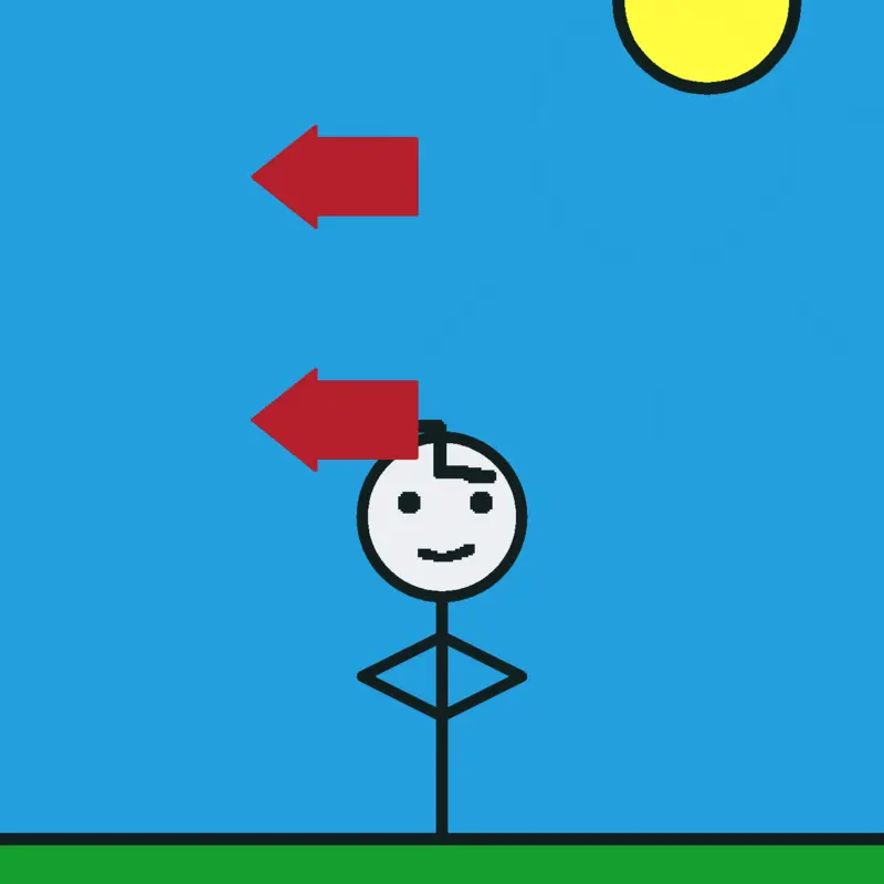 Game by @ReneTg_8