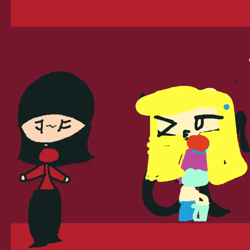 Game by @jelly6677464