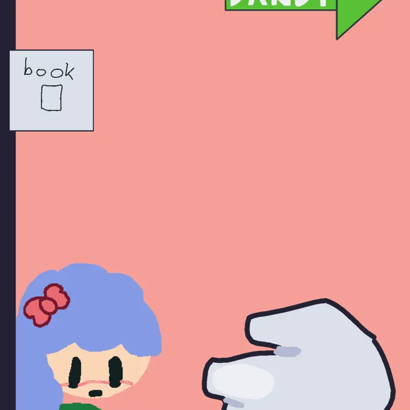 Game by @ENA46