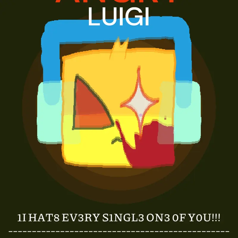 Game by @Squishy_and_his_friends