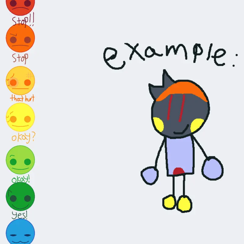 Game by @richman301_2025