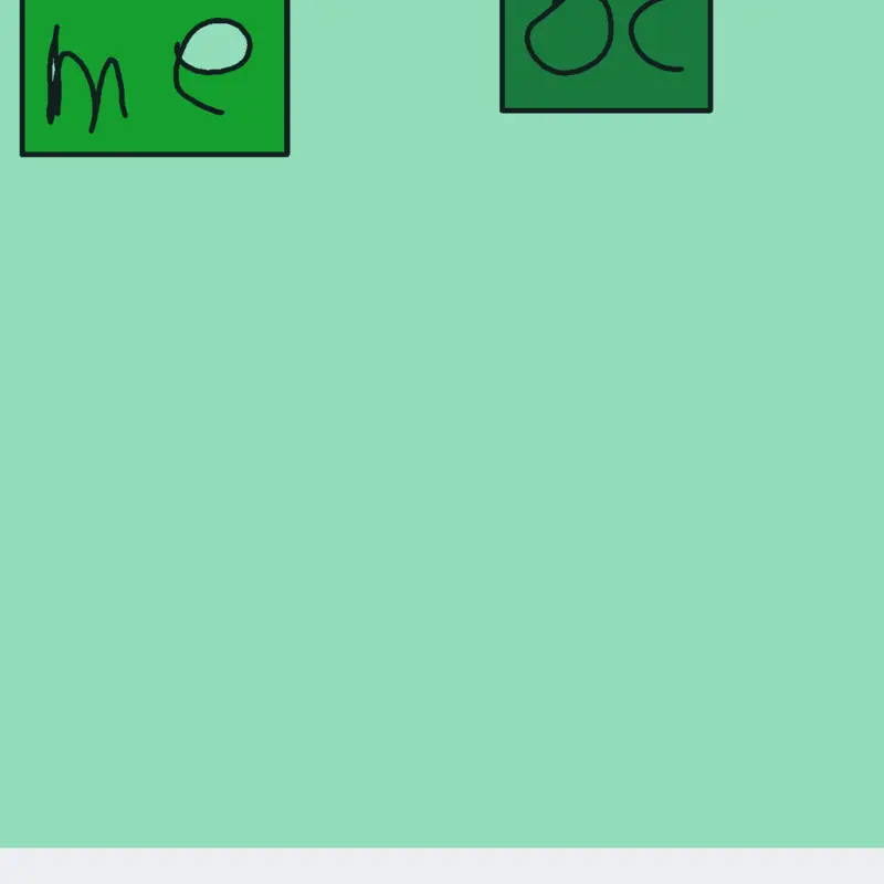 Game by @SimonJBUS