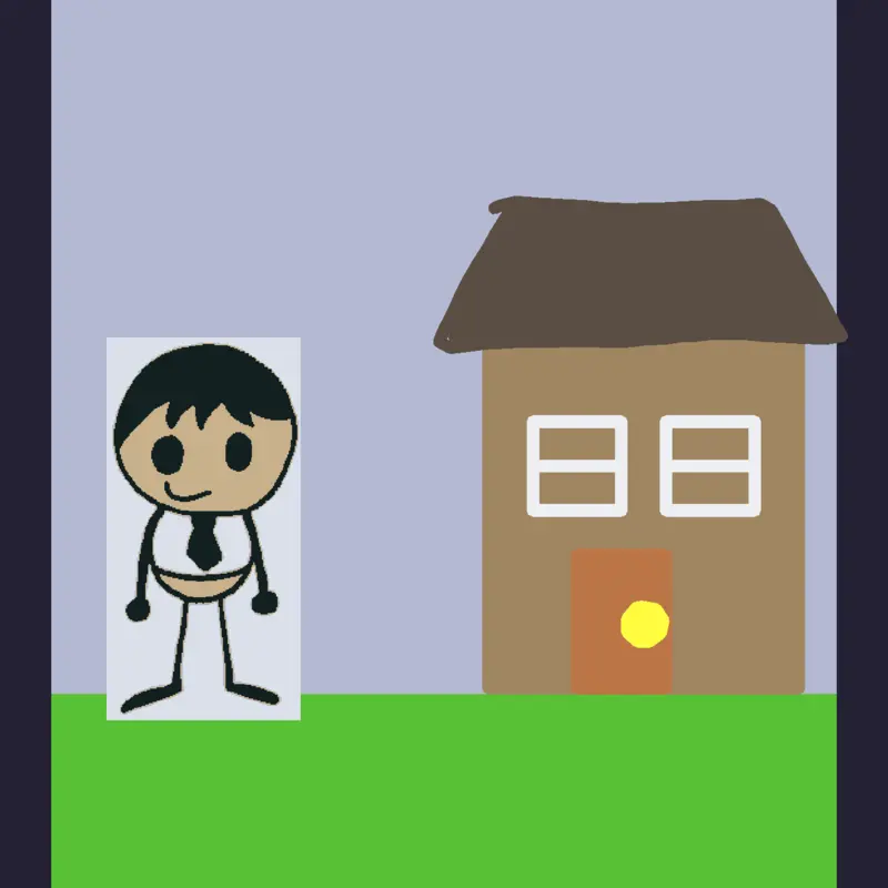 Game by @richero-alt