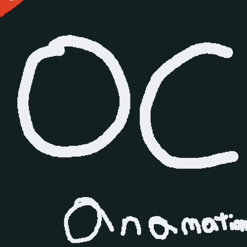Game by @loyogames-official