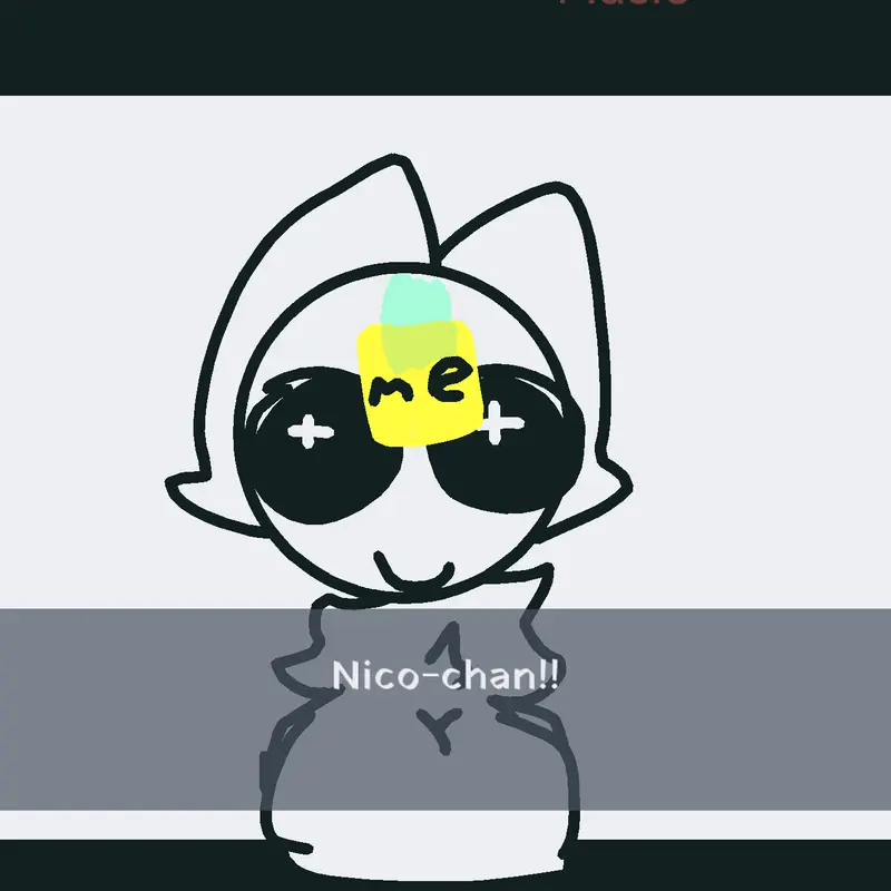 Game by @Doodle_cat