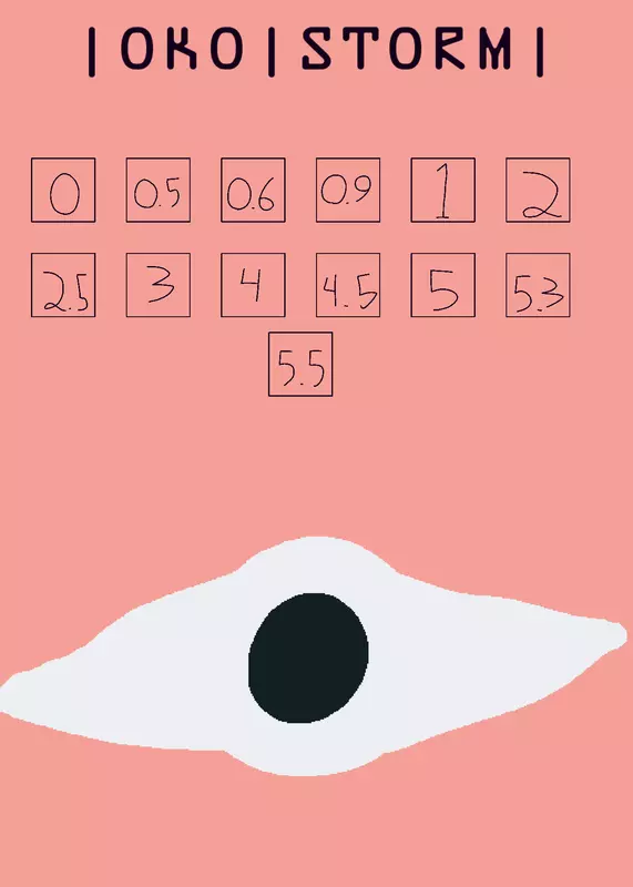 Game by @David_the_chicken