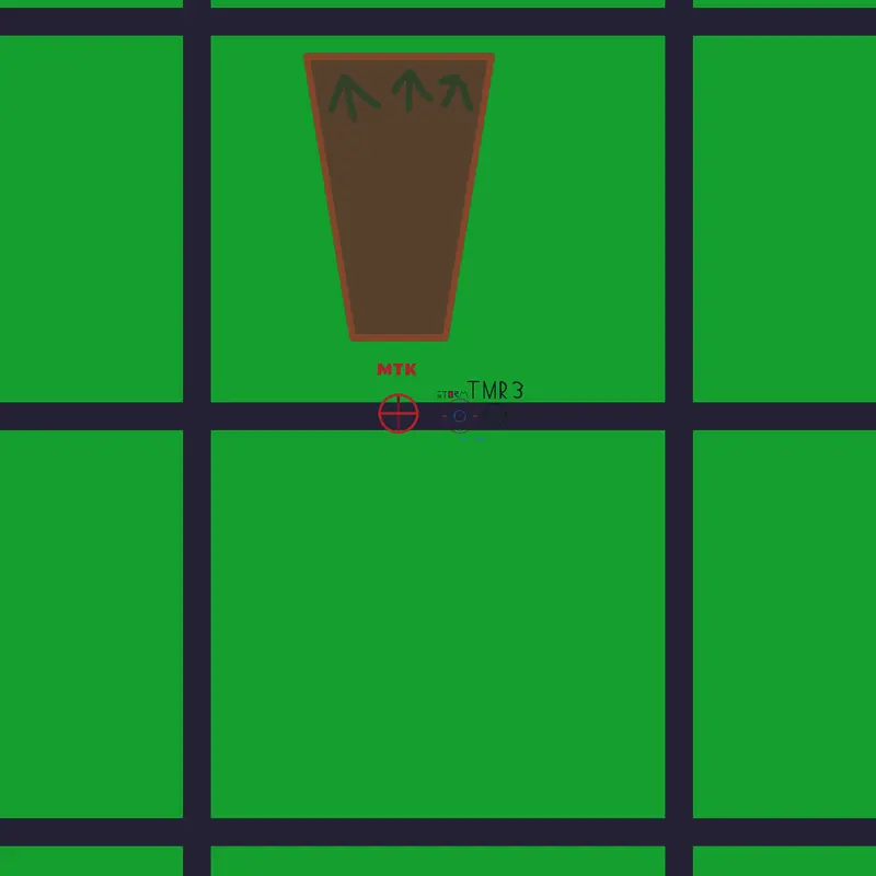 Game by @anamelol