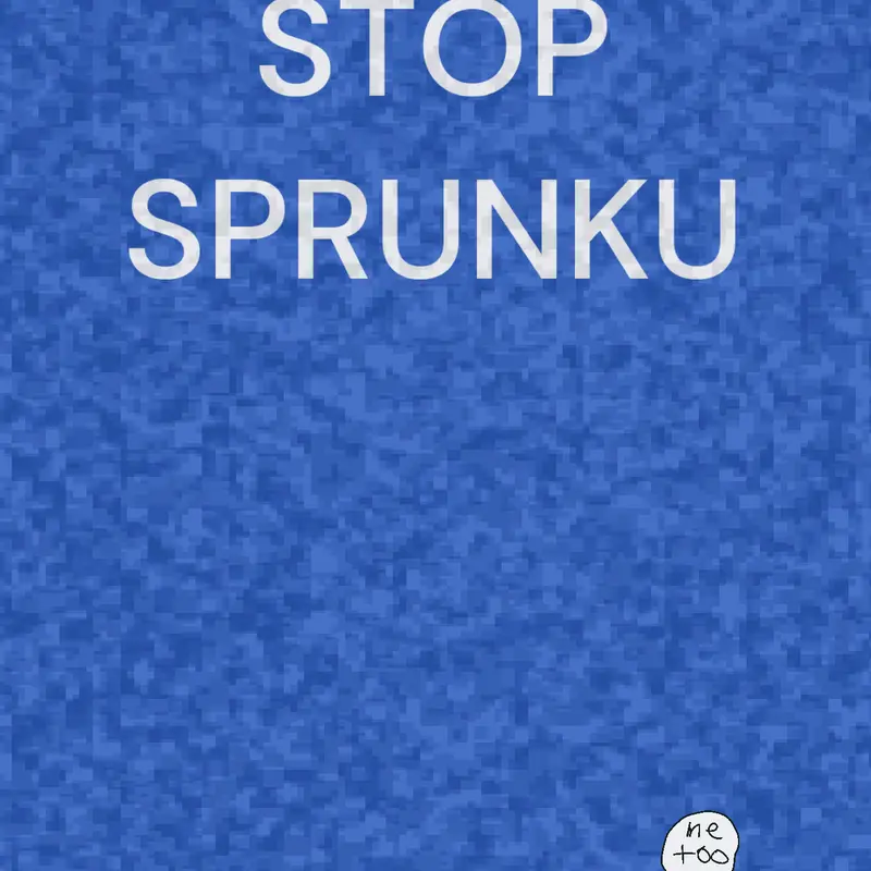 Game by @glugglerock