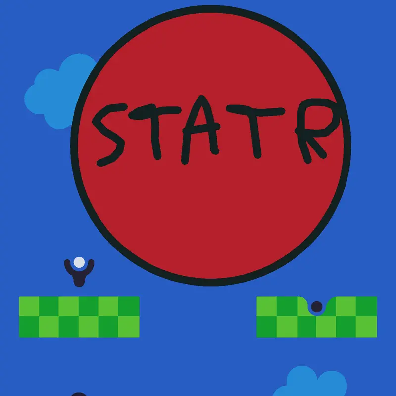 Game by @Lauti210212