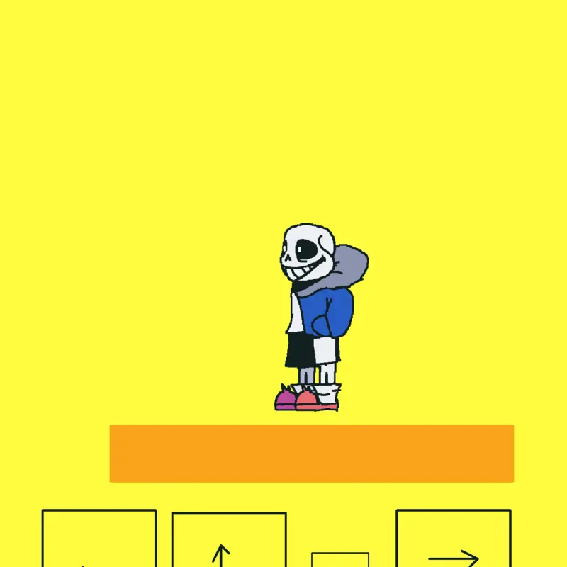 Game by @oskkso