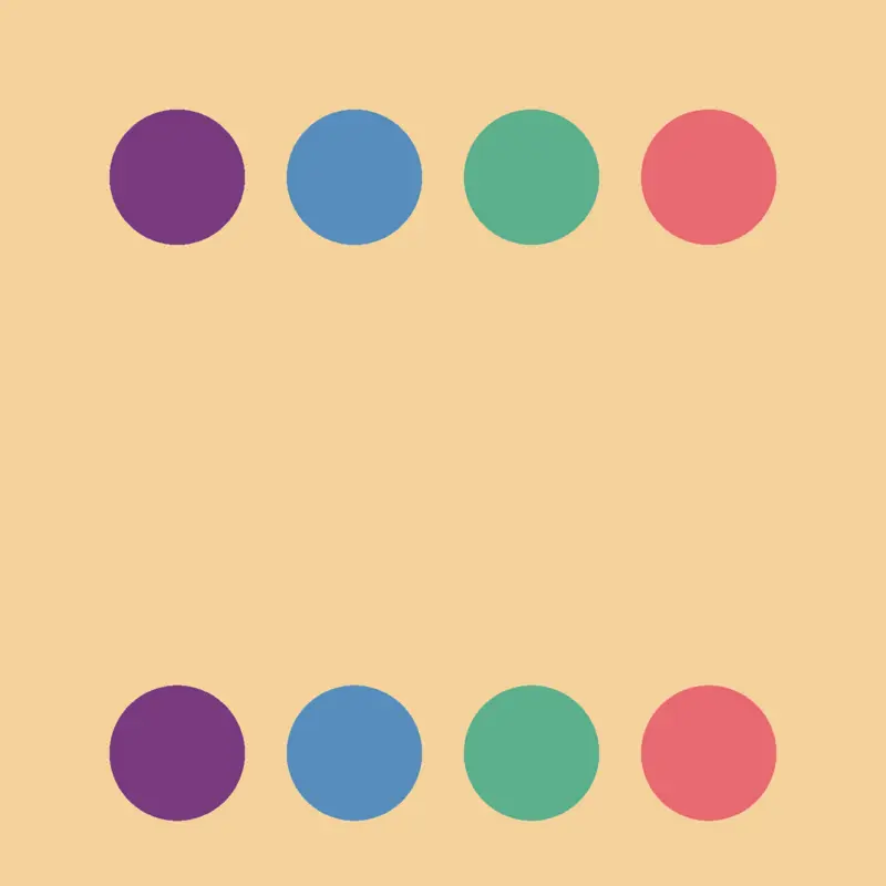 Game by @kru15