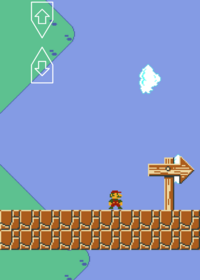 Sonic Journey Revised