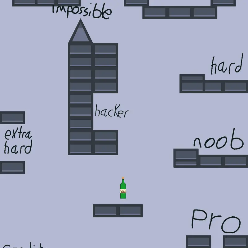 Game by @DEADLESS