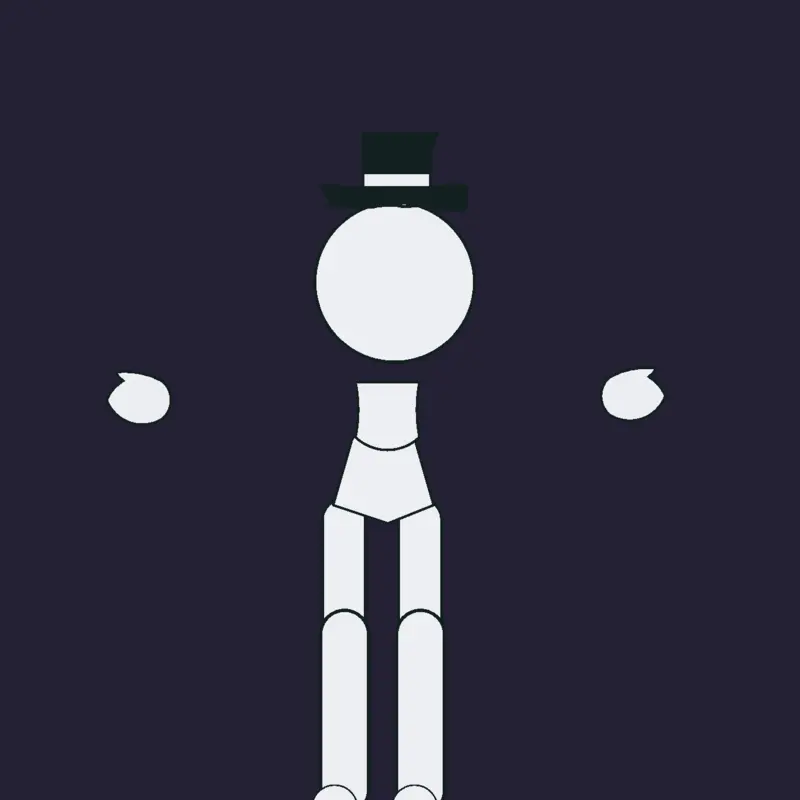 Game by @gilgy