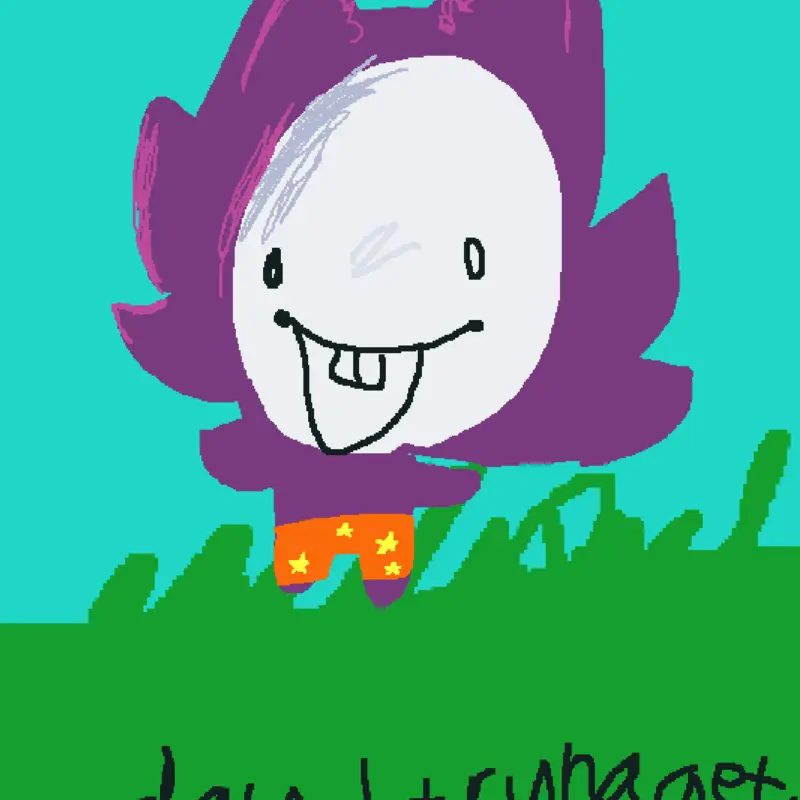 Game by @1_Lil_8_yr_old