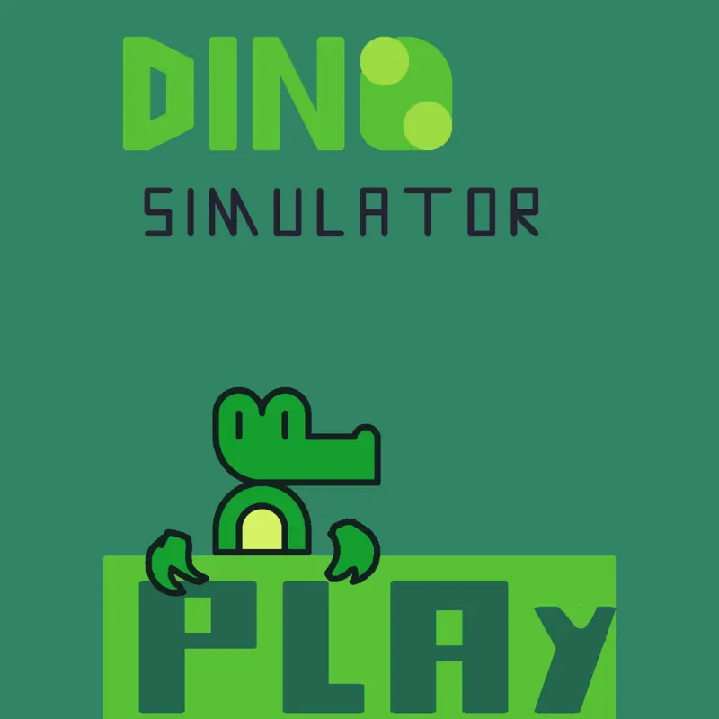 Game by @-Dino_Games6ye-