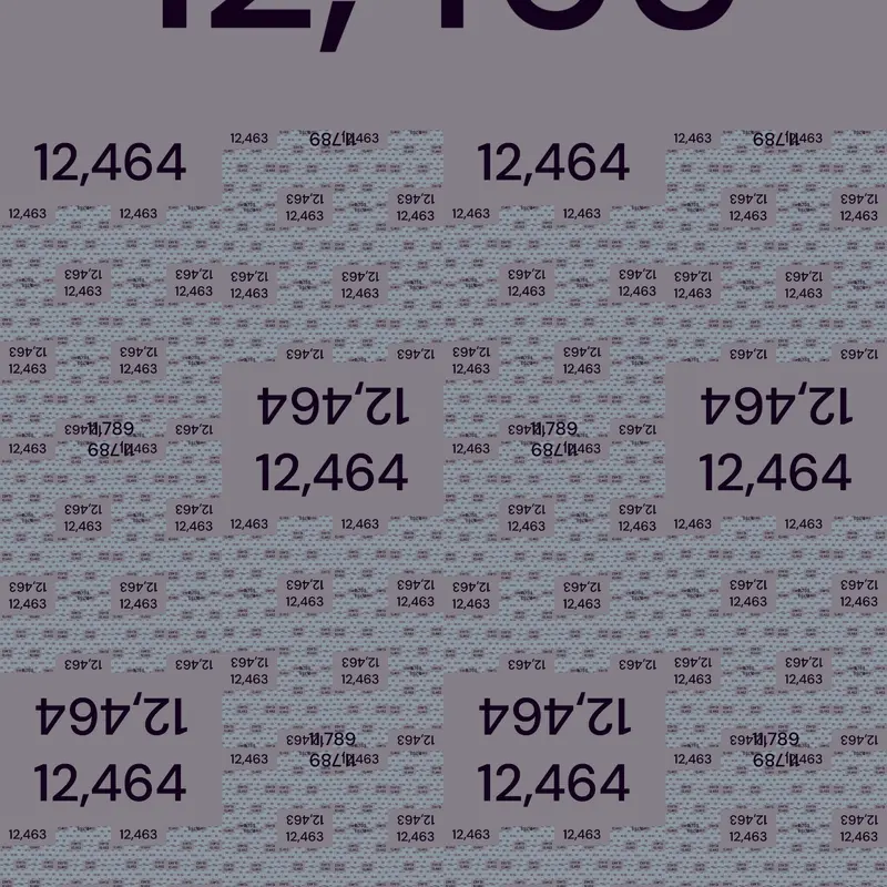 Game by @89TD_PortalChains-2026