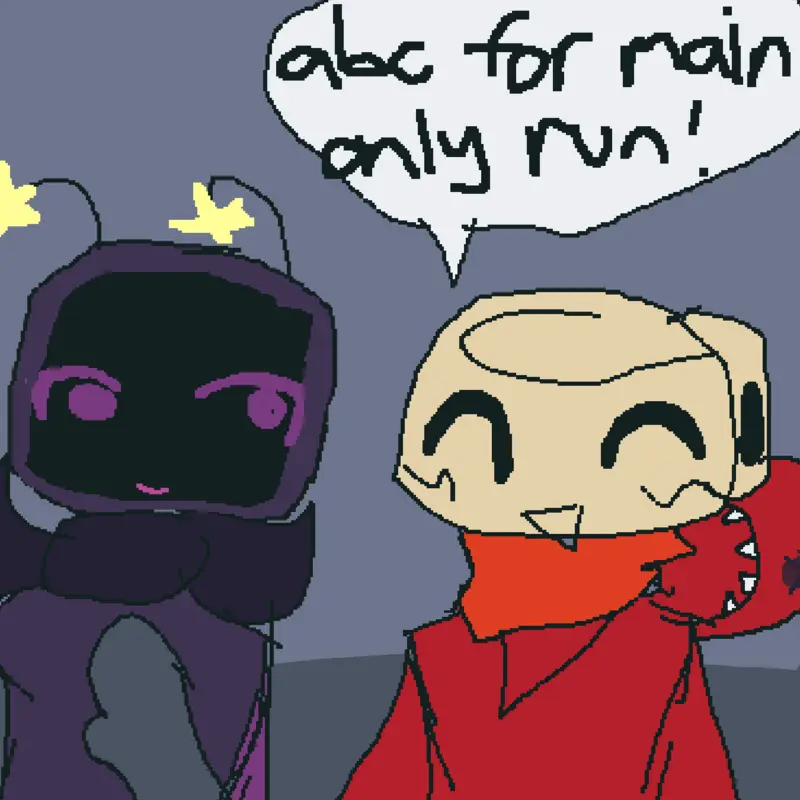 Game by @cornpuff_