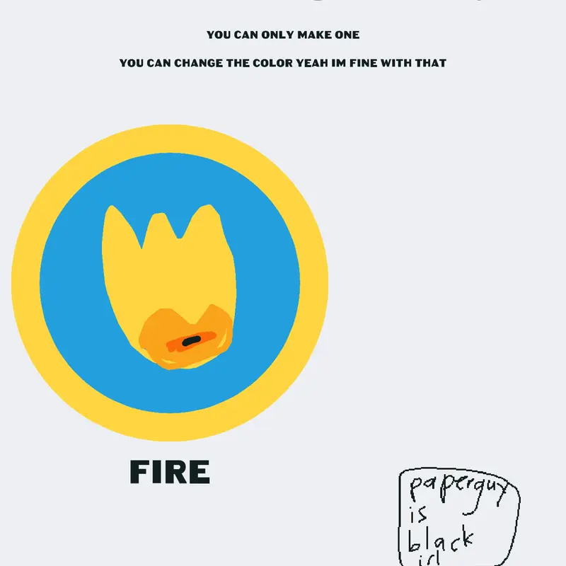 Game by @intentional-lark788