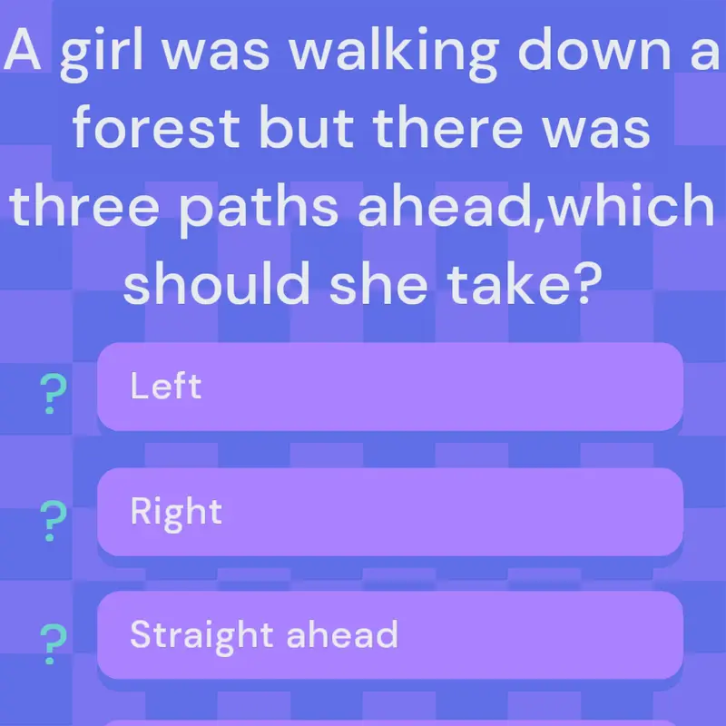 Game by @Vortex_Votes