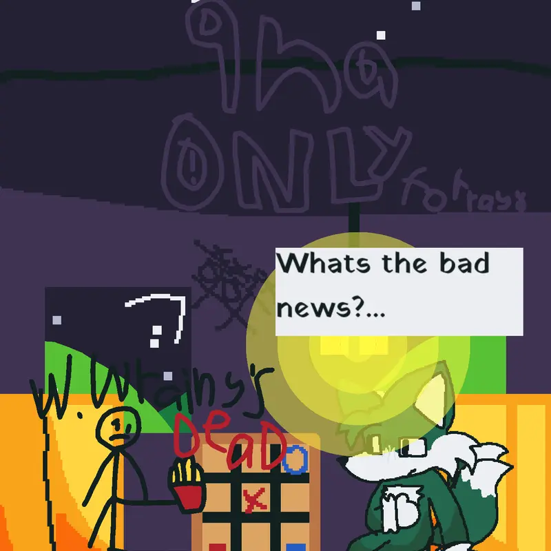 Game by @pixel_wrainy