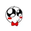 ashleystupid avatar